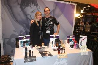 avn2017_day_two093